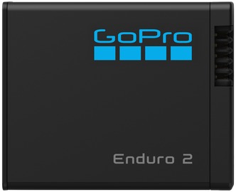 GoPro Baterie Enduro 2 (Enduro 2 Battery) - Camcorder Battery - Main image
