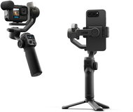 GoPro Fluid Pro AI Gimbal - Stabiliser