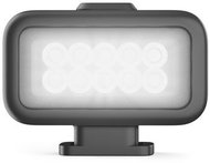 GoPro Light Mod 2.0 - LED Light