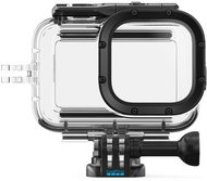 GoPro Protective Housing (MISSION 1 PRO + MISSION 1) - Case