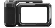 GoPro Point-and-Shoot grip pro MISSION 1 (Point and Shoot Grip) - Grip