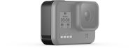 GoPro Replacement Door (HERO8 Black) - Action Camera Accessories