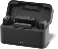 GoPro Wireless Mic Complete Kit - Microphone