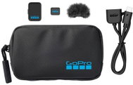 GoPro Wireless Mic Transmitter - Microphone