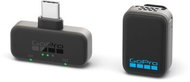 GoPro Wireless Mic USB Kit - Microphone