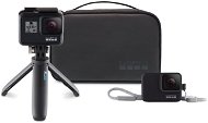 GOPRO Travel Kit - Action Camera Accessories