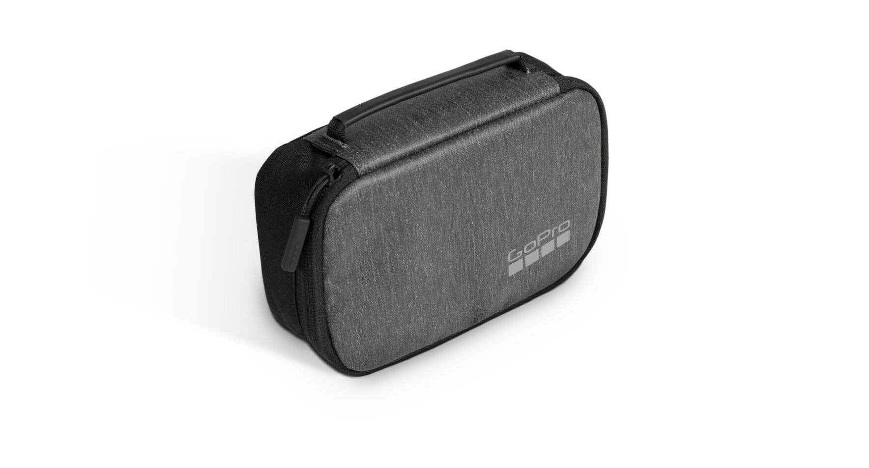 GoPro Casey LITE