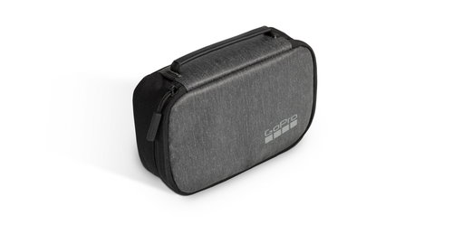 GoPro Casey LITE - Video Camera Case - Main image