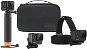 GoPro Adventure Kit - Príslušenstvo pre akčnú kameru