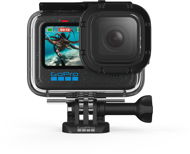 GoPro Ochranný kryt (Protective Housing) - Obal