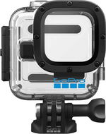 GoPro kryt na potápanie na HERO11 Black Mini - Puzdro na kameru