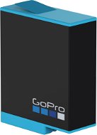 GoPro Rechargeable Battery (HERO9 Black) - Camcorder Battery