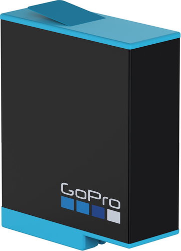 GoPro Rechargeable Battery (HERO9 Black) - Kamera akkumulátor - Fő fotó