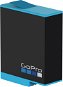 GoPro Rechargeable Battery (HERO9 Black) - Batéria do kamery