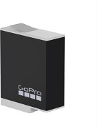 Kamera akkumulátor GoPro Enduro Újratölthető akkumulátor (Enduro Rechargeable Battery) - Baterie pro kameru
