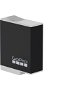 GoPro Enduro Újratölthető akkumulátor (Enduro Rechargeable Battery) - Kamera akkumulátor