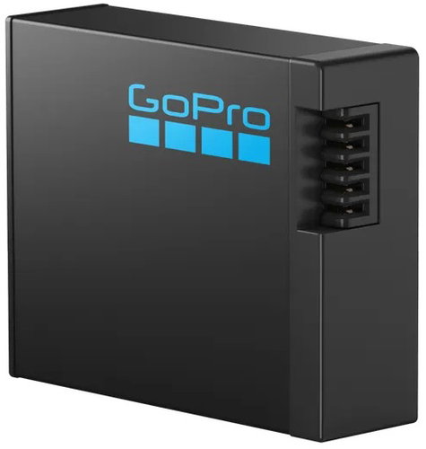 GoPro Enduro Battery for HERO13 Black - Camcorder Battery - Main image