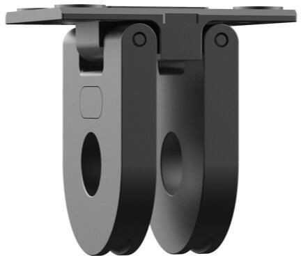 GoPro Tartalék lehajtható lábak (Replacement Folding Fingers)