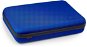 Xsories Capxule Large Blue - Camera Case