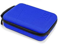 Xsories Capxule small blue - Camera Case