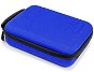 Xsories Capxule small blue - Camera Case