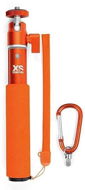 Xsories U-Shot Orange - Holder