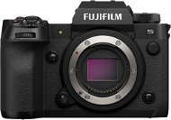 Fujifilm X-H2S Gehäuse - Digitalkamera
