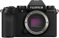 FujiFilm X-S20 tělo - Digitální fotoaparát