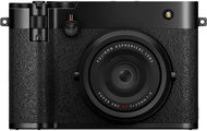 Fujifilm GFX 100RF Black - Digitalkamera