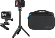 GOPRO Travel Kit 2.0 - Action Camera Accessories