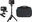 GOPRO Travel Kit 2.0