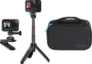GOPRO Travel Kit 2.0 - Príslušenstvo pre akčnú kameru