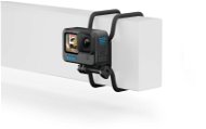 GoPro Gumby - ohebný držák (Gumby - Flexible Mount) - Příslušenství ke kameře