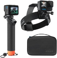 GoPro Adventure Kit - Príslušenstvo pre akčnú kameru