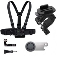 GOPRO Ski accessory Bundle - Set