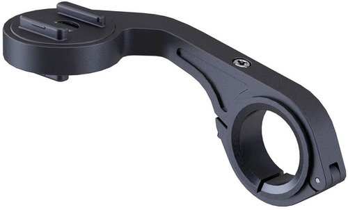 SP Connect Handlebar Mount - Holder - Main image