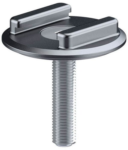 SP Connect Micro Stem Mount Alu - Holder - Main image