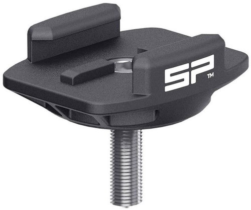 SP Connect Stem Mount - Holder - Main image