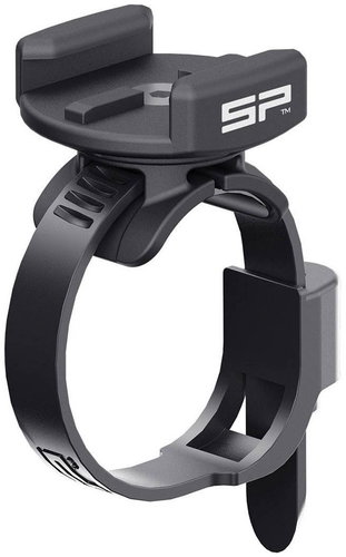 SP Connect Clamp Mount - Holder - Main image