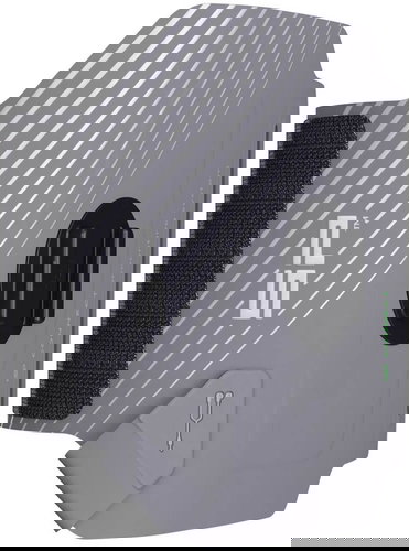 SP Connect Running Band Gray - Holder - Main image