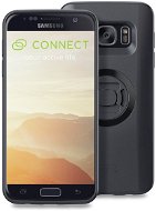 SP Connect Set-Telefon-Kasten Samsung Galaxy S7 - Etui