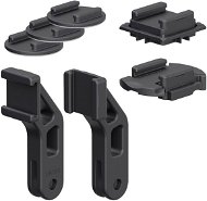 SP Connect Adhesive Adapter Kit - Set