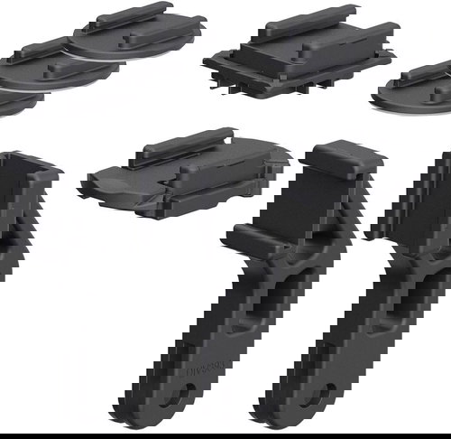 SP ConnectTM Adhesive & Adapter Kit - Set - Hauptbild