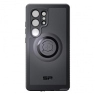 SP Connect Phone Case Xtreme S24 Ultra - Handyhülle