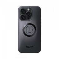 SP Connect Phone Case Xtreme iPhone  15 Pro - Handyhülle