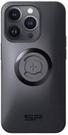 SP Connect Phone Case Xtreme iPhone 14 Pro - Handyhülle