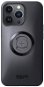 SP Connect Phone Case Xtreme iPhone 13 Pro - Handyhülle