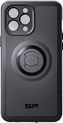 SP Connect Phone Case Xtreme iPhone 13 Pro Max - Handyhülle - Hauptbild