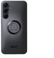 SP Connect Phone Case A55 SPC+ - Phone Cover