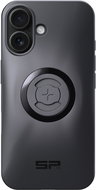 SP Connect Phone Case SPC+ iPhone 16 - Phone Cover